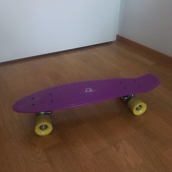 Sandbar cruiser violetti accessory