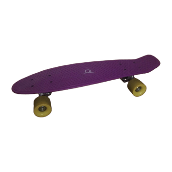 Sandbar cruiser violetti accessory