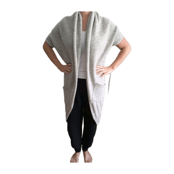 Magasin cardigan