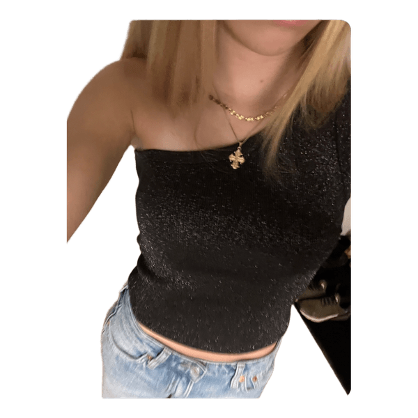 Fedst top
