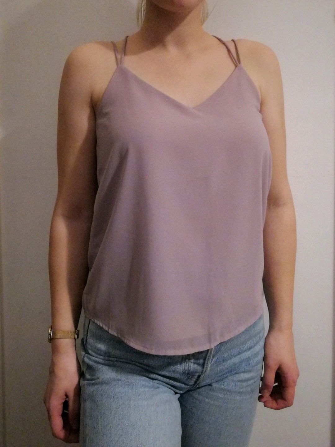 Vero moda top