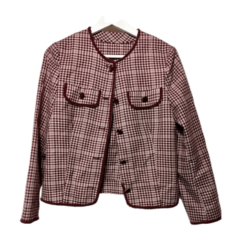 Vintage blazer