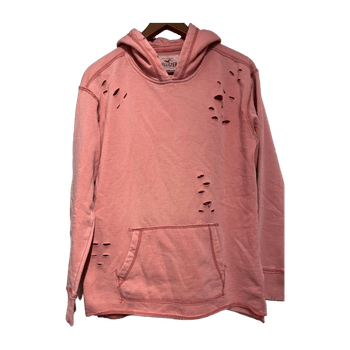 Hollister hoodie