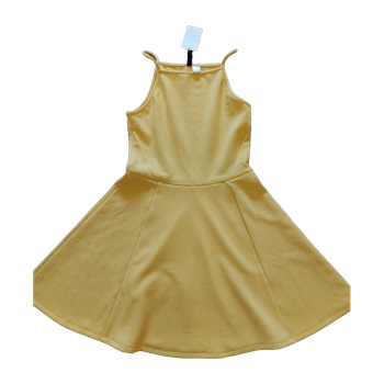 H&m dress