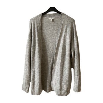 H&m cardigan
