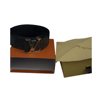 Louis Vuitton Belt