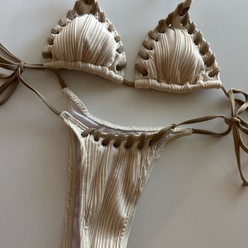 Bikinit