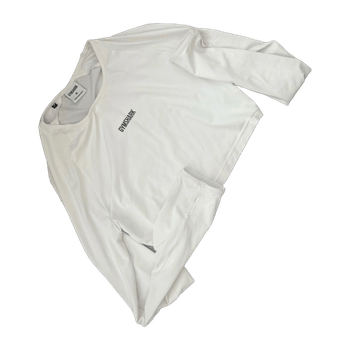 Gymshark pusero