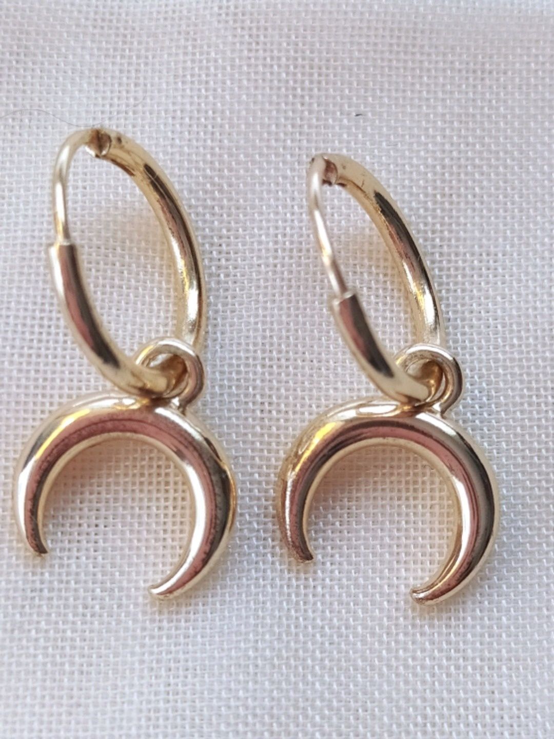 Cos jewelry