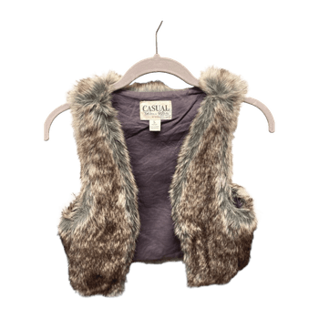 Sfera coat