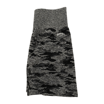 Aybl sportswear