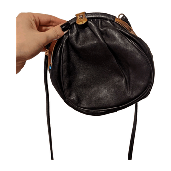 Vintage bag