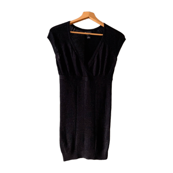 Mango blouse