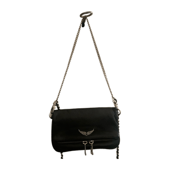 Zadig & voltaire bag