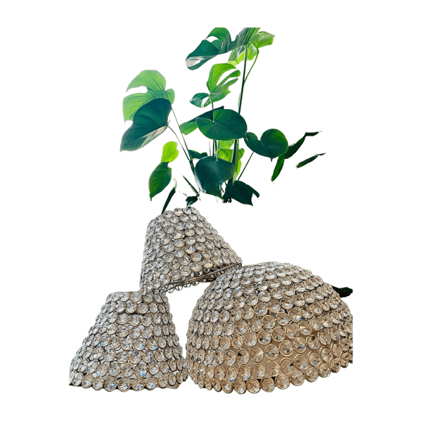 Pr home accessory