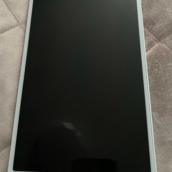 Samsung tab A7 lite