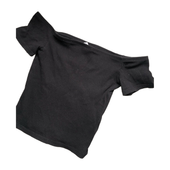 H&m top