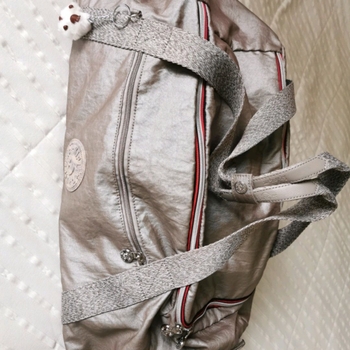 Kipling bag