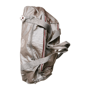 Kipling bag