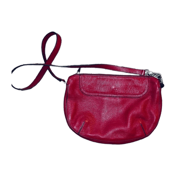 Furla bag