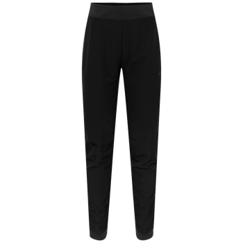 Nina Pant