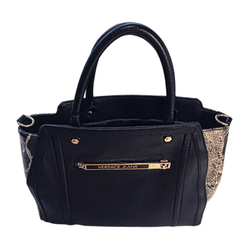 Versace bag