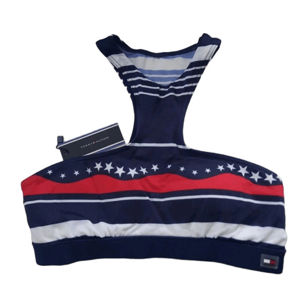 Tommy hilfiger clothing