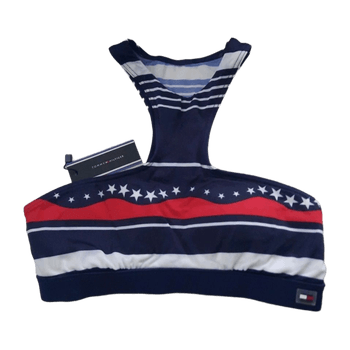 Tommy hilfiger clothing