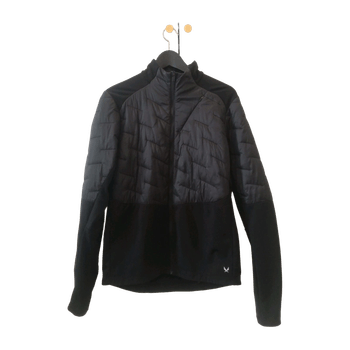 Soc coat