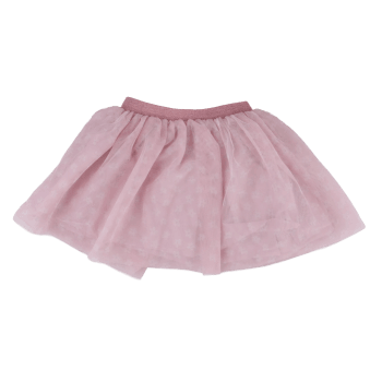 Cubus Skirt 92 cm