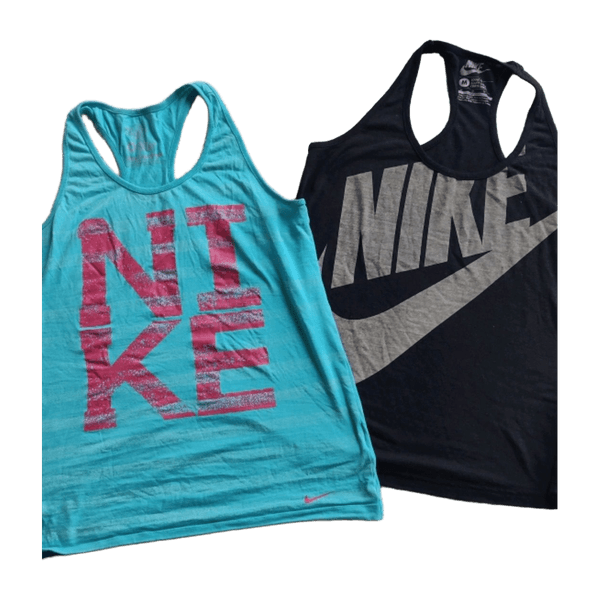 Nike sportswear
