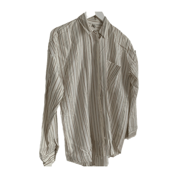 Stradivarius blouse