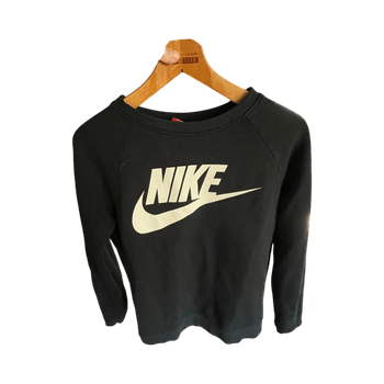 Nike collari