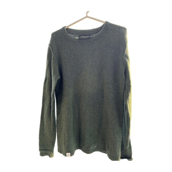 Anerkjendt cardigan