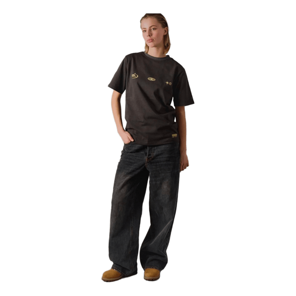 Globe studio t-shirts