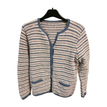 Vintage cardigan
