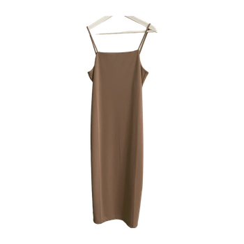 H&m dress