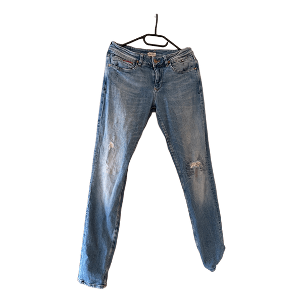 Blue Hilfiger Denim jeans