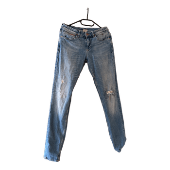Blue Hilfiger Denim jeans