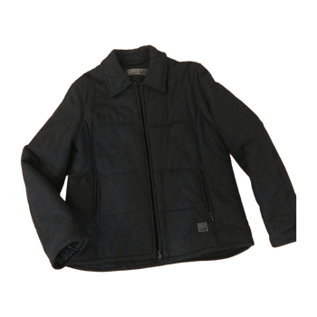Esprit coat