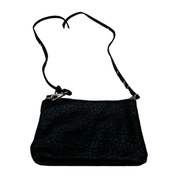 Pieces bag