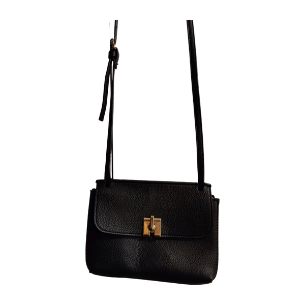 Mango bag