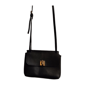 Mango bag