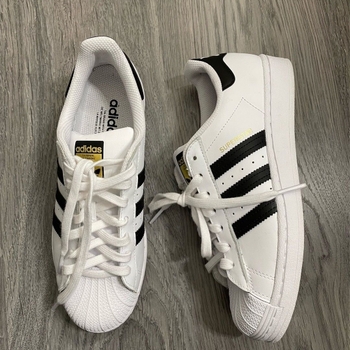 Adidas sneakers
