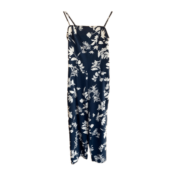 Vila clothing