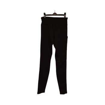 TRIKOOLEGGINGSIT