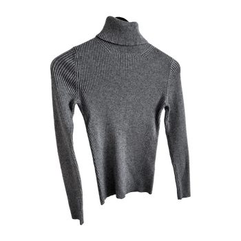 Reserved cardigan