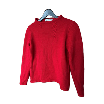 Sun of gaba cardigan