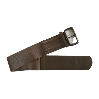 Pieces belt