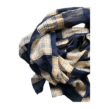 Vintage scarf